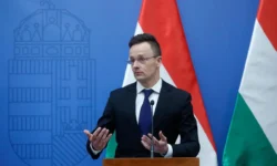 Отказ Олейниковой и позиция Венгрии на WTA 250 вызвали скандал otkaz olejnikovoj i pozicziya vengrii na 250 vyzvali skandal-fabrec-ru-0