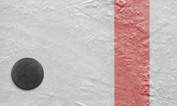 otkrytie stalker shag v zhizn menyayut sudby detej lda-fabrec-ru-0