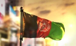Пакистан, Афганистан, Хаваджа Асиф — новый виток и шанс мира pakistan afganistan havadzha asif novyj vitok i shans mira-fabrec-ru-0