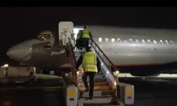 Пассажира из Улан-Удэ задержали после неудачного рейса в Пхукет passazhira iz ulanude zaderzhali posle neudachnogo rejsa v phuket-fabrec-ru-0