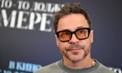 Павел Деревянко в гневе — миротворец, ставший алиментным кошмаром pavel derevyanko v gneve mirotvorecz stavshij alimentnym koshmarom-fabrec-ru-0