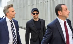 Павел Дуров о реформе Telegram и политике Санчеса в Испании pavel durov o reforme i politike sanchesa v ispanii-fabrec-ru-0