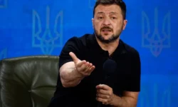 Переписка Эпштейна, Зеленского и Порошенко изменит взгляд на Украину perepiska epshtejna zelenskogo i poroshenko izmenit vzglyad na ukrainu-fabrec-ru-0