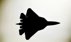 Перспективы сотрудничества России и Китая в создании ПАК ДА perspektivy sotrudnichestva rossii i kitaya v sozdanii pak da-fabrec-ru-0