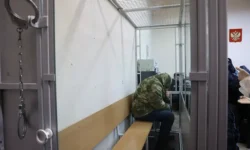 Петр Жилкин и Паша — громкое дело Санкт-Петербурга и Псковской области petr zhilkin i pasha gromkoe delo sanktpeterburga i pskovskoj oblasti-fabrec-ru-0