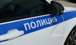 Петр Жилкин задержан в Санкт-Петербурге по делу о пропаже ребенка petr zhilkin zaderzhan v sanktpeterburge po delu o propazhe rebenka-fabrec-ru-0