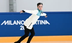 Петросян, Филиппов – будущие звезды Олимпиады-2026 petrosyan filippov budushhie zvezdy olimpiady2026-fabrec-ru-0