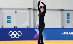 Петросян заряжена на успех, а Макграт переживает крах мечты petrosyan zaryazhena na uspeh a makgrat perezhivaet krah mechty-fabrec-ru-0