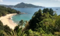 Пхукет, Таиланд: что учесть в новом сезоне phuket tailand chto uchest v novom sezone-fabrec-ru-0