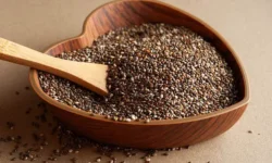 Пироговский университет: чиа при гипертонии и диабете pirogovskij universitet chia pri gipertonii i diabete-fabrec-ru-0