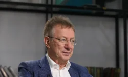 Пресненский суд: Александр Галицкий сохранил опеку над дочерями presnenskij sud aleksandr galiczkij sohranil opeku nad docheryami-fabrec-ru-0