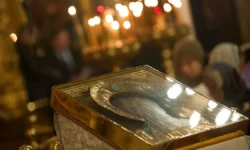 Провал переговоров по Украине РПЦ связывает с абортами, экстрасенсами proval peregovorov po ukraine rpcz svyazyvaet s abortami ekstrasensami-fabrec-ru-0