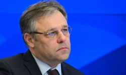 Родион Мирошник рассказал о тревожных потерях от ударов ВСУ rodion miroshnik rasskazal o trevozhnyh poteryah ot udarov vsu-fabrec-ru-0