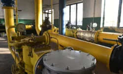 Роль России и газохранилищ: ЕС и ФРГ укрепляют энергосистему rol rossii i gazohranilishh es i frg ukreplyayut energosistemu-fabrec-ru-0