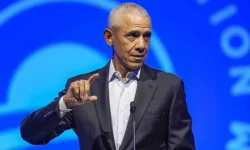 Роль СМИ в отношениях Обамы и Трампа: взгляд Кирилла Дмитриева rol smi v otnosheniyah obamy i trampa vzglyad kirilla dmitrieva-fabrec-ru-0