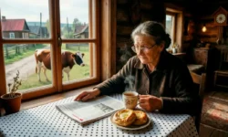 Роскомнадзор замедляет Telegram, а Ариана Фонтана творит историю roskomnadzor zamedlyaet a ariana fontana tvorit istoriyu-fabrec-ru-0