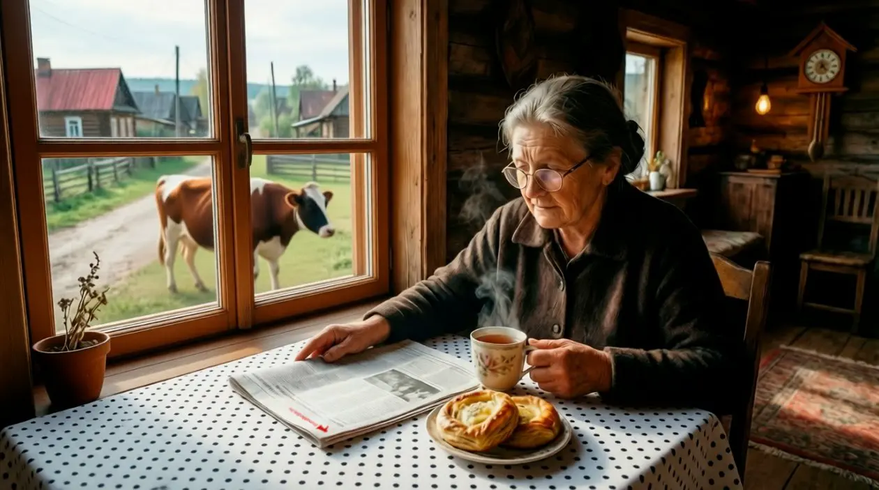 Фото: primamedia.ru