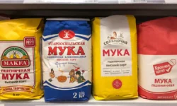 Российская мука доступнее – Плеханов и Россельхозбанк оптимистичны rossijskaya muka dostupnee plehanov i rosselhozbank optimistichny-fabrec-ru-0