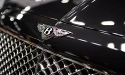 Россия бьет рекорды по покупкам Bentley, Rolls-Royce, Lamborghini rossiya bet rekordy po pokupkam -fabrec-ru-0