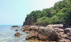 Россиянин трагически погиб на Самуи в Таиланде rossiyanin tragicheski pogib na samui v tailande-fabrec-ru-0