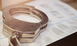 Россиянка на Бали пыталась вывезти редких змей – позиция Толченова rossiyanka na bali pytalas vyvezti redkih zmej pozicziya tolchenova-fabrec-ru-0