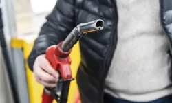 Росстандарт и НАС обещают стабильность топливных стандартов rosstandart i nas obeshhayut stabilnost toplivnyh standartov-fabrec-ru-0