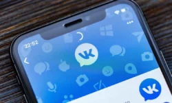 Рост акций VK и комментарии Роскомнадзора поддержали уверенность рынка rost akczij i kommentarii roskomnadzora podderzhali uverennost rynka-fabrec-ru-0