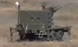 Ростех подтверждает эффективность комплекса "Зубр" в бою rosteh podtverzhdaet effektivnost kompleksa zubr v boyu-fabrec-ru-0