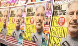 РПЦ о Джеффри Эпштейне и будущем: взгляд Рыбакова и Алексеевой rpcz o dzheffri epshtejne i budushhem vzglyad rybakova i alekseevoj-fabrec-ru-0