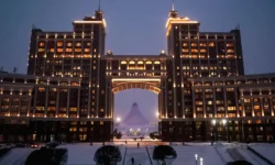 Русский язык сохранит официальный статус в Конституции Казахстана russkij yazyk sohranit oficzialnyj status v konstituczii kazahstana-fabrec-ru-0