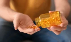 Рыбий жир и омега-3 против жировой болезни печени UK Biobank rybij zhir i omega3 protiv zhirovoj bolezni pecheni -fabrec-ru-0