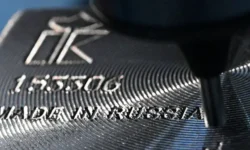 Серебро на Comex переживает ралли прорыва из-за Трампа serebro na perezhivaet ralli proryva izza trampa-fabrec-ru-0