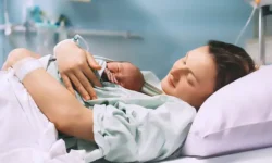 Сергей Куцев из Минздрава России запускает скрининг новорожденных sergej kuczev iz minzdrava rossii zapuskaet skrining novorozhdennyh-fabrec-ru-0