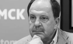 Сергей Псахье и Институт физики прочности: вклад в науку и будущее sergej psahe i institut fiziki prochnosti vklad v nauku i budushhee-fabrec-ru-0