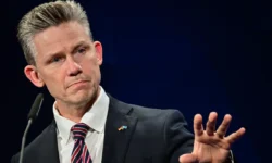 Швеция может получить ядерное оружие – эскалация с РФ и НАТО shvecziya mozhet poluchit yadernoe oruzhie eskalacziya s rf i nato-fabrec-ru-0