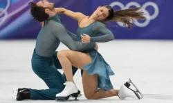 Сизерон и Фурнье-Бодри выиграли Олимпиаду, Чок и Бэйтс взяли серебро sizeron i furnebodri vyigrali olimpiadu chok i bejts vzyali serebro-fabrec-ru-0