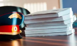 СК России контролирует расследование аварии на ТЭЦ «Северная» sk rossii kontroliruet rassledovanie avarii na tecz severnaya-fabrec-ru-0