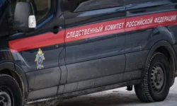 sk rossii vzyal pod kontrol rassledovanie gibeli malchika v shkole ekaterinburga-fabrec-ru-0