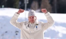 Скиатлон Олимпиады 2026 завершился ярко благодаря Деложи и Клебо skiatlon olimpiady 2026 zavershilsya yarko blagodarya delozhi i klebo-fabrec-ru-0