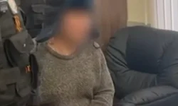 Следственный комитет России: новые детали дела на Рублевском шоссе sledstvennyj komitet rossii novye detali dela na rublevskom shosse-fabrec-ru-0