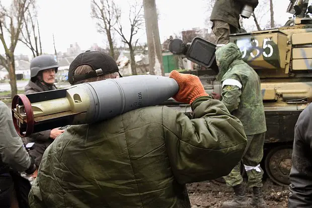 Вводная картинка