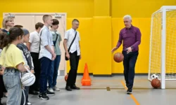 Собянин заявил: Москва поддержит инвесторов комплекса ЗИЛ sobyanin zayavil moskva podderzhit investorov kompleksa zil-fabrec-ru-0