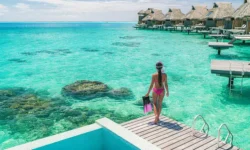 Спрос на туры OneTwoTrip на Мальдивы, в Сербию и Венгрию бьет рекорды весной spros na tury na maldivy v serbiyu i vengriyu bet rekordy vesnoj-fabrec-ru-0