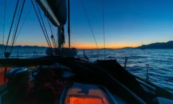 США и Куба расследуют инцидент с пограничниками с оптимизмом ssha i kuba rassleduyut inczident s pogranichnikami s optimizmom-fabrec-ru-0