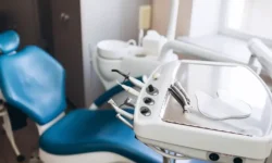 Стоматолог из Сидзуоки в Японии обвинён в серьёзном нарушении этики stomatolog iz sidzuoki v yaponii obvinyon v seryoznom narushenii etiki-fabrec-ru-0