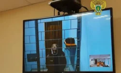 Суд приговорил к 21 году колонии за преступления в Ревде sud prigovoril k 21 godu kolonii za prestupleniya v revde-fabrec-ru-0