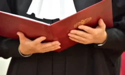 Суд вынес приговор за неуплату алиментов на несовершеннолетних sud vynes prigovor za neuplatu alimentov na nesovershennoletnih-fabrec-ru-0