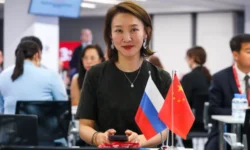 Свердловская область ждет гостей на Российско-Китайском ЭКСПО 2024 sverdlovskaya oblast zhdet gostej na rossijskokitajskom ekspo 2024-fabrec-ru-0