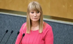 Светлана Журова поддержала Петра Гуменника на пути к Олимпиаде 2026 svetlana zhurova podderzhala petra gumennika na puti k olimpiade 2026-fabrec-ru-0