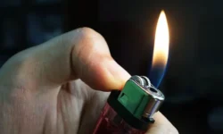 Связь Трудового кодекса и зарплат в Президентской академии svyaz trudovogo kodeksa i zarplat v prezidentskoj akademii-fabrec-ru-0